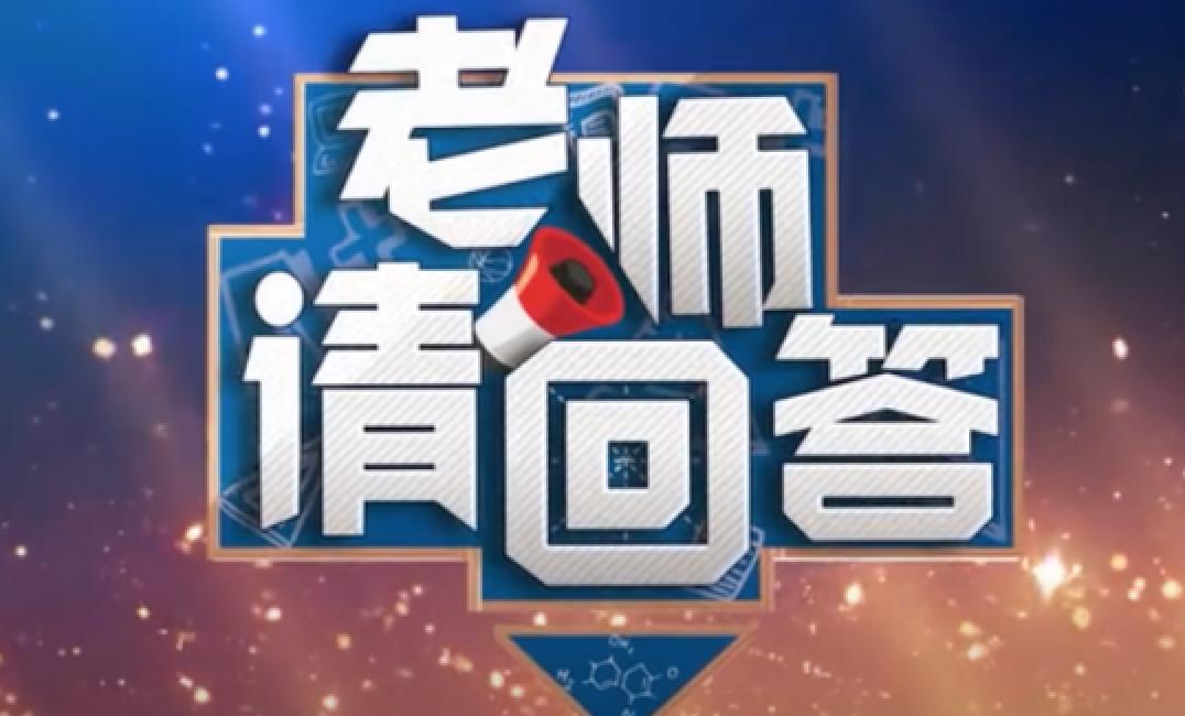 恒峰g22 - 官方网站 -- 天天有惊喜