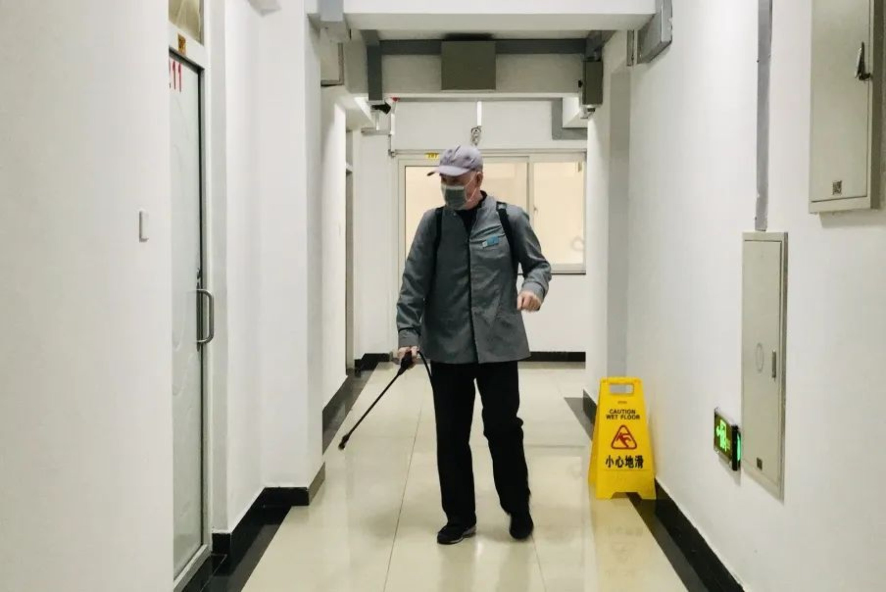 恒峰g22 - 官方网站 -- 天天有惊喜