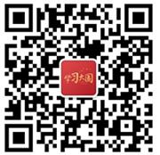 56c2c879a7944bfcb50f829f42258c1f.jpg