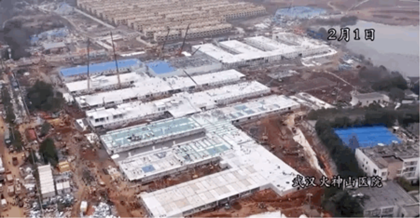 恒峰g22 - 官方网站 -- 天天有惊喜