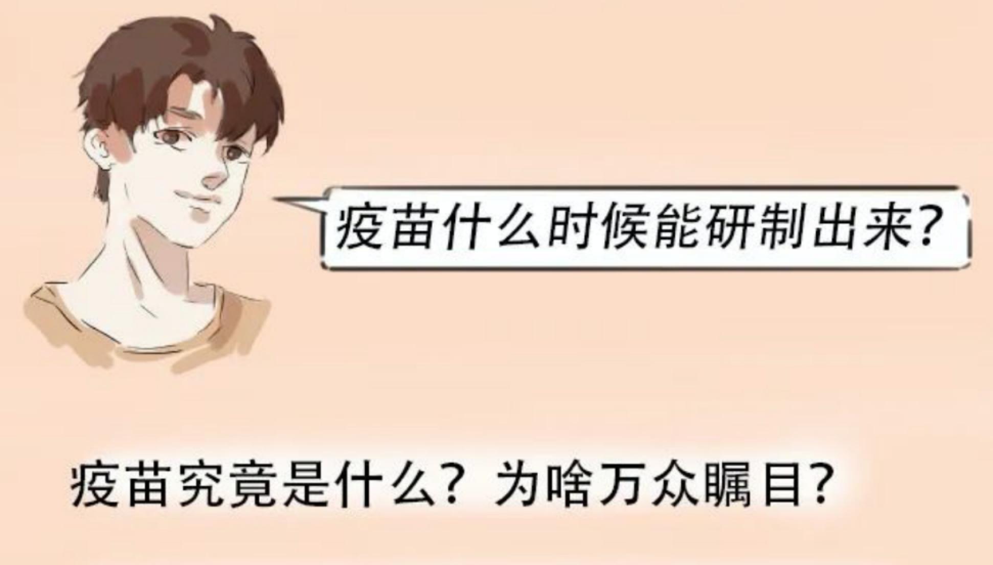 恒峰g22 - 官方网站 -- 天天有惊喜