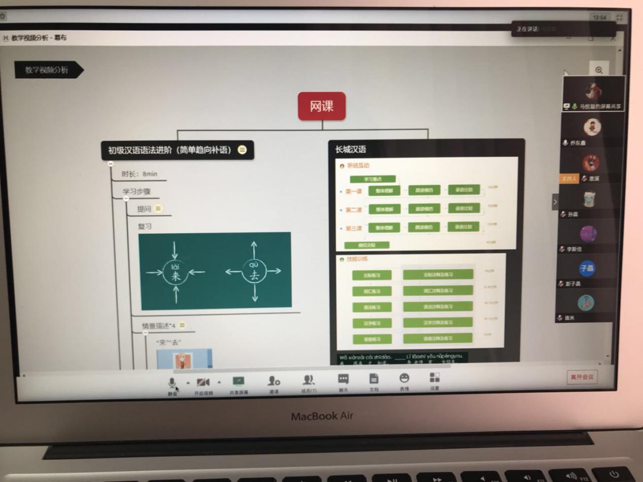 恒峰g22 - 官方网站 -- 天天有惊喜