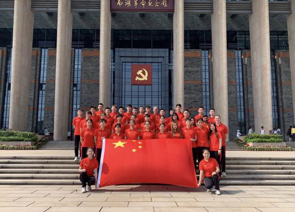 恒峰g22 - 官方网站 -- 天天有惊喜