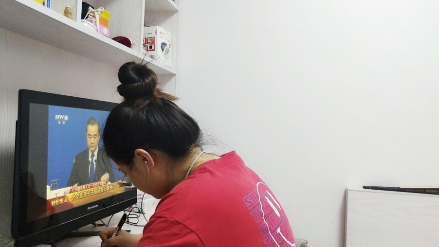 恒峰g22 - 官方网站 -- 天天有惊喜