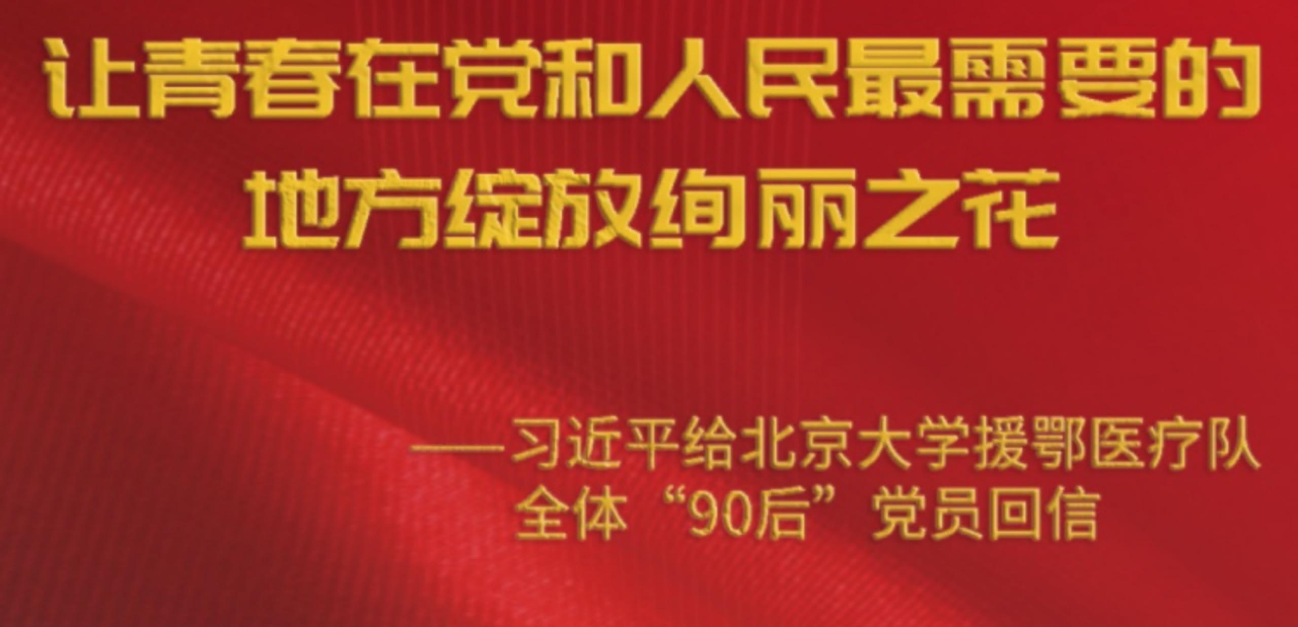 恒峰g22 - 官方网站 -- 天天有惊喜