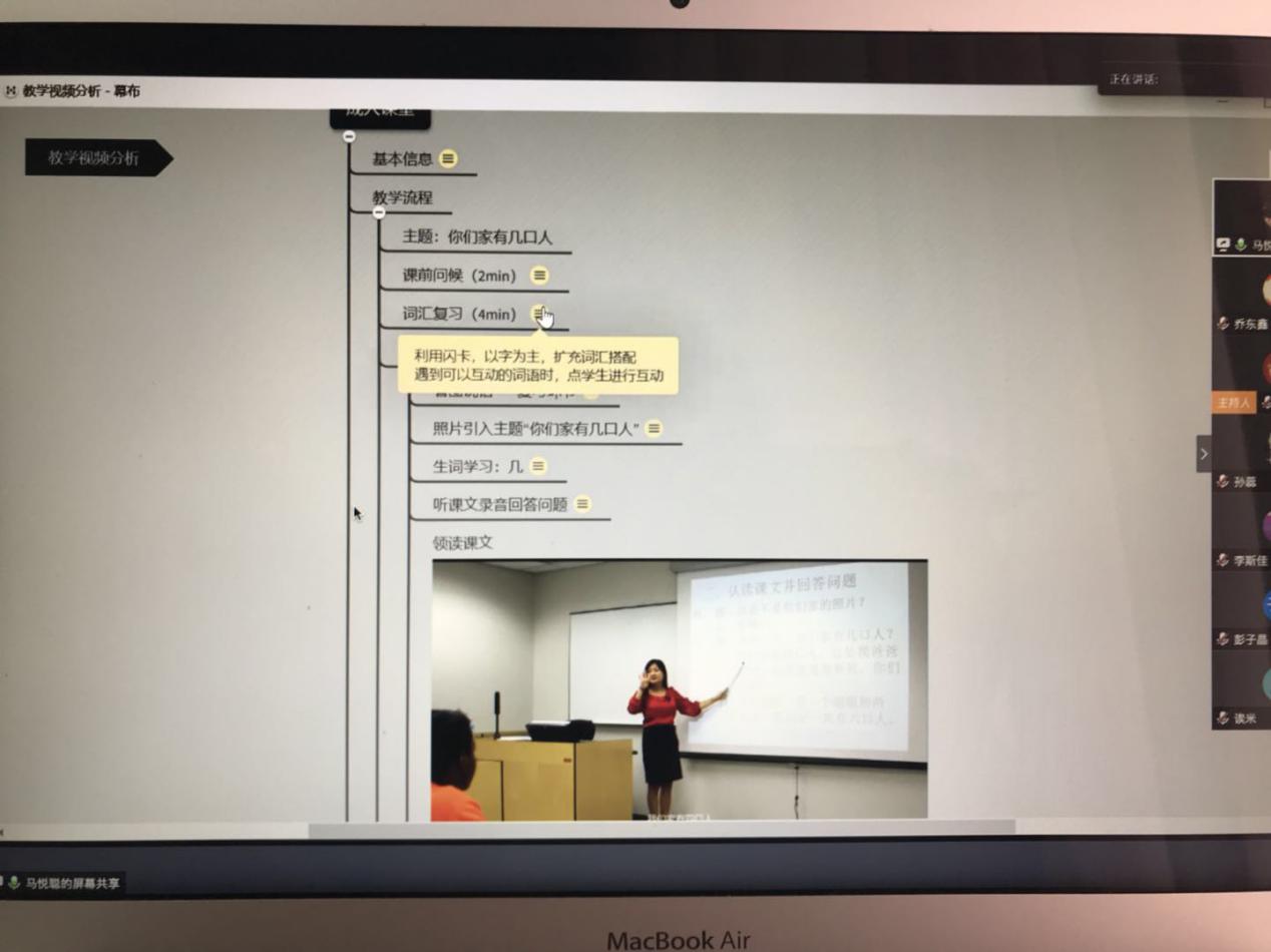 恒峰g22 - 官方网站 -- 天天有惊喜