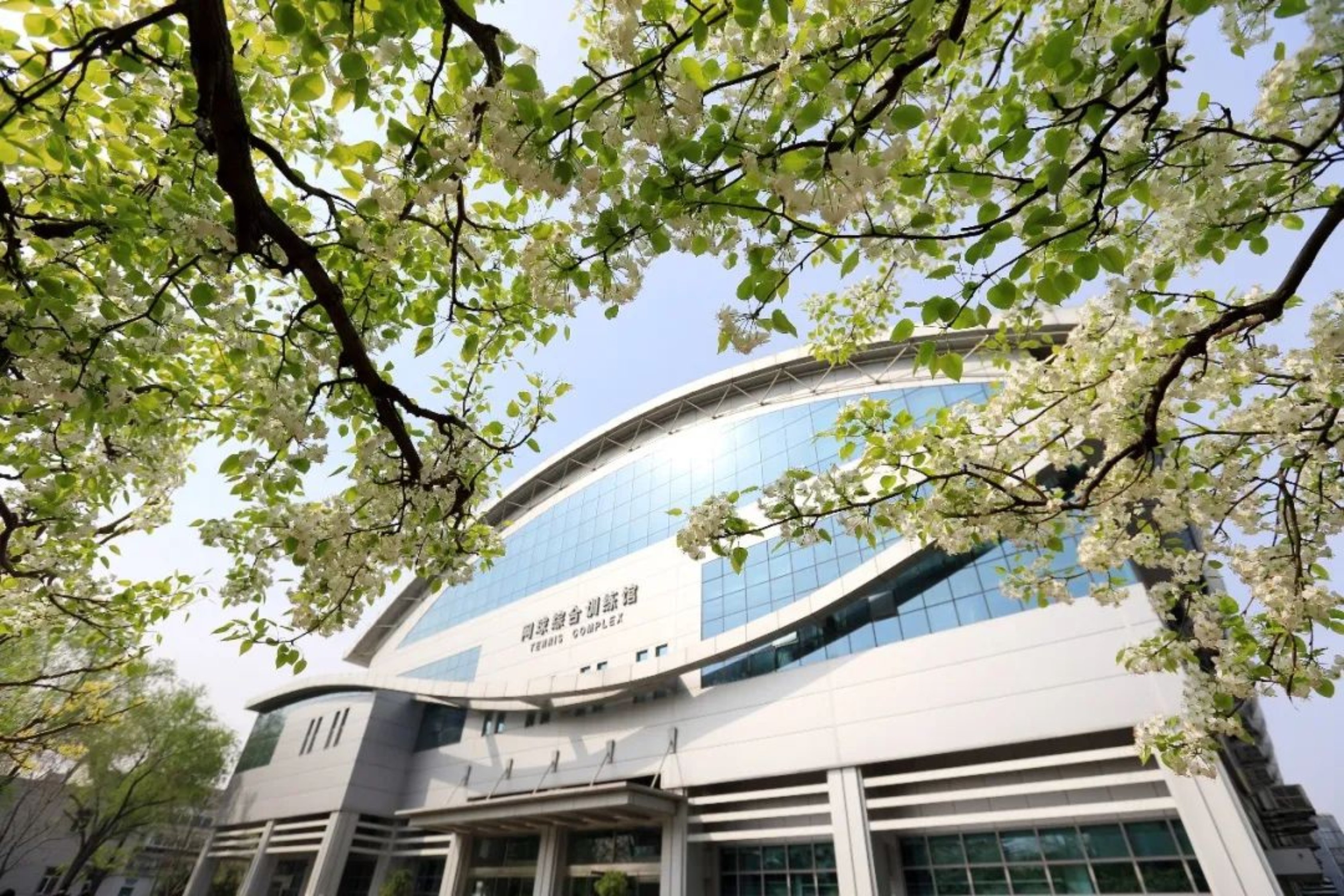 恒峰g22 - 官方网站 -- 天天有惊喜