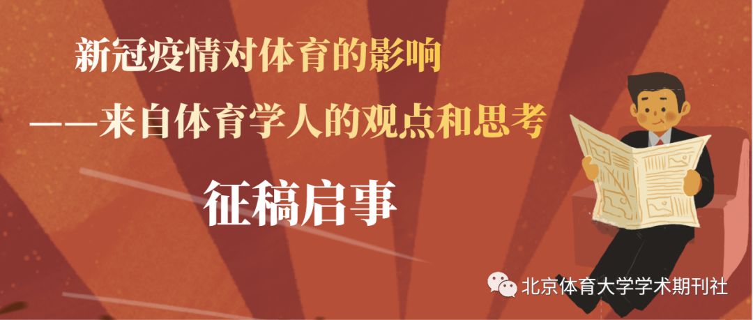 7cdfef05c29f441f93b8409b716b676b.jpg 7cdfef05c29f441f93b8409b716b676b.jpg