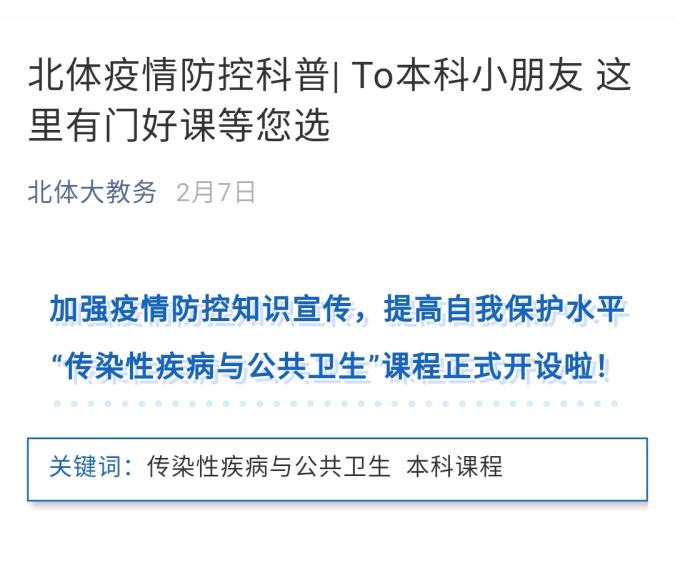 恒峰g22 - 官方网站 -- 天天有惊喜