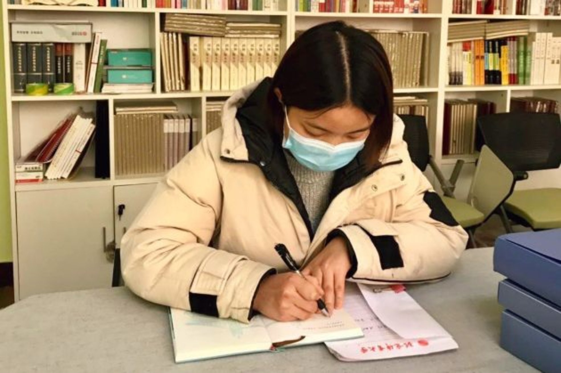 恒峰g22 - 官方网站 -- 天天有惊喜