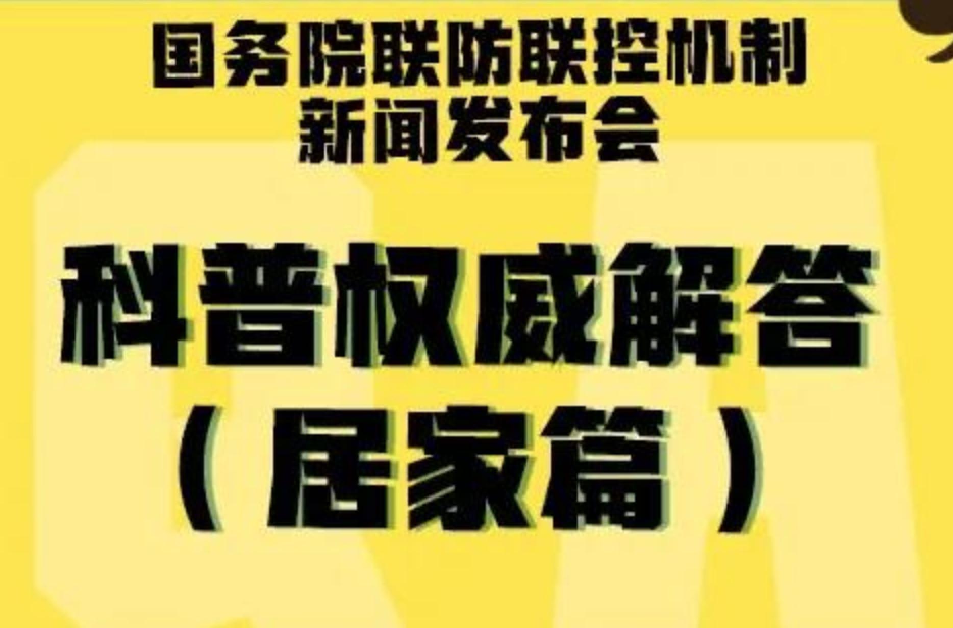 恒峰g22 - 官方网站 -- 天天有惊喜