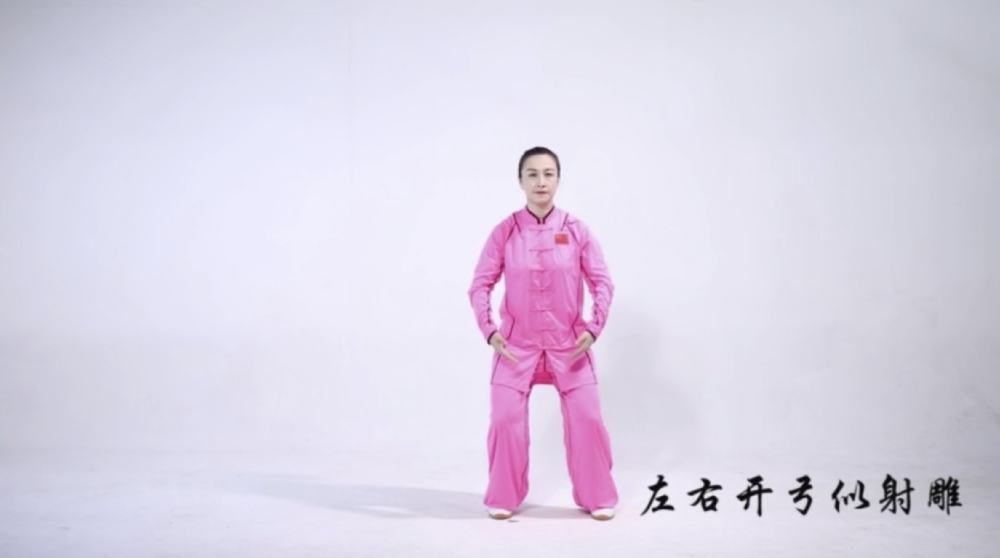 恒峰g22 - 官方网站 -- 天天有惊喜