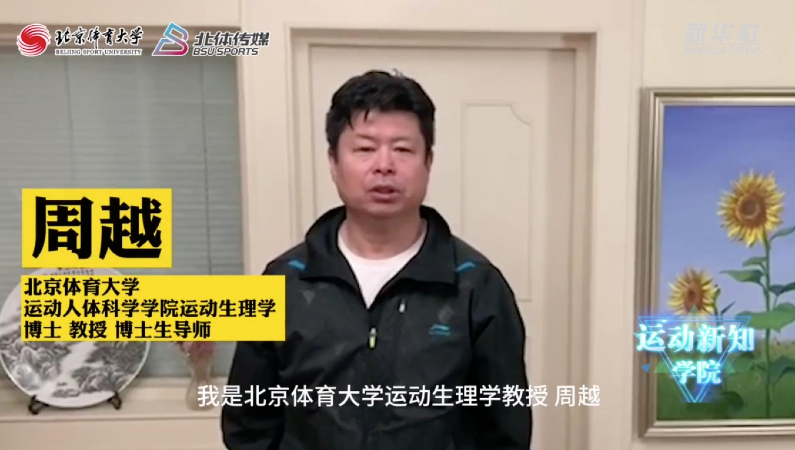 恒峰g22 - 官方网站 -- 天天有惊喜