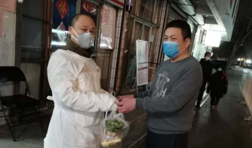 恒峰g22 - 官方网站 -- 天天有惊喜