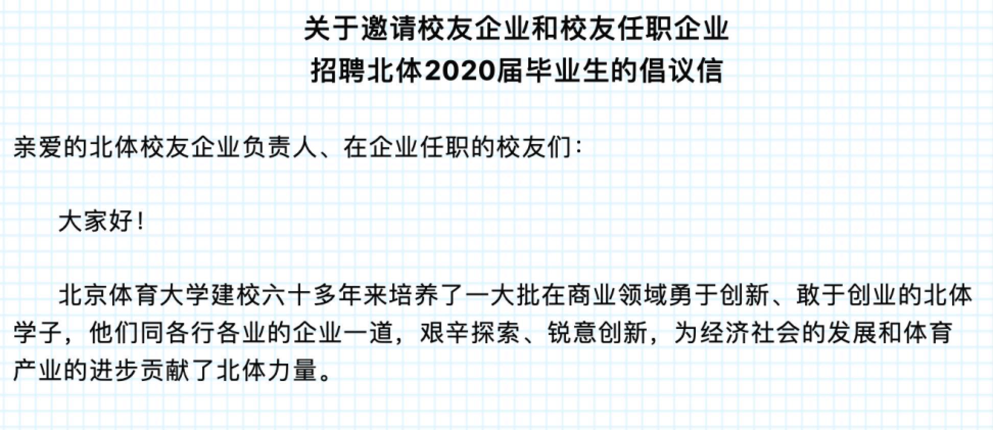 恒峰g22 - 官方网站 -- 天天有惊喜