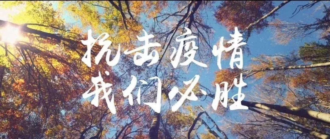 恒峰g22 - 官方网站 -- 天天有惊喜