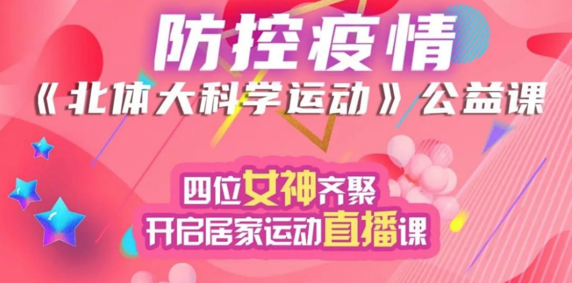 恒峰g22 - 官方网站 -- 天天有惊喜