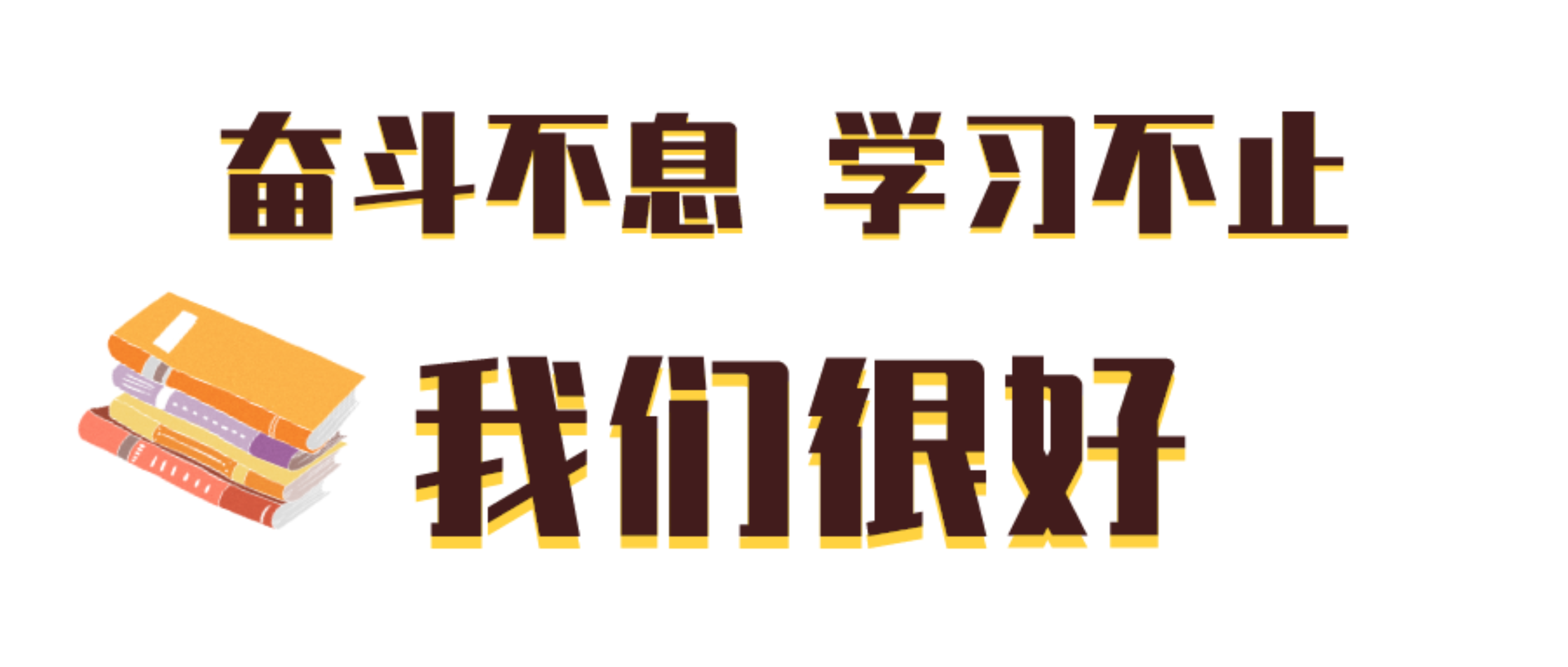 恒峰g22 - 官方网站 -- 天天有惊喜