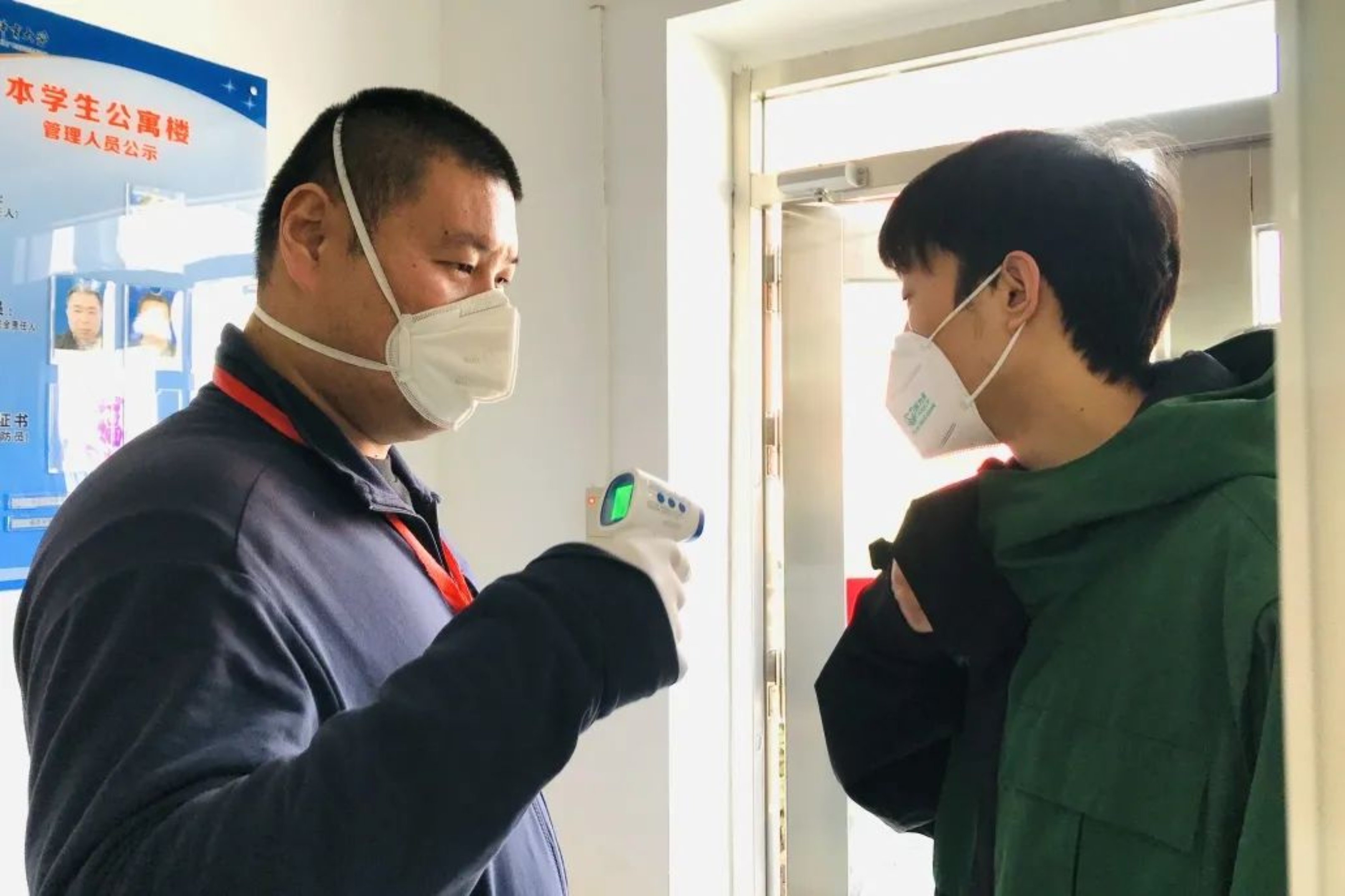 恒峰g22 - 官方网站 -- 天天有惊喜