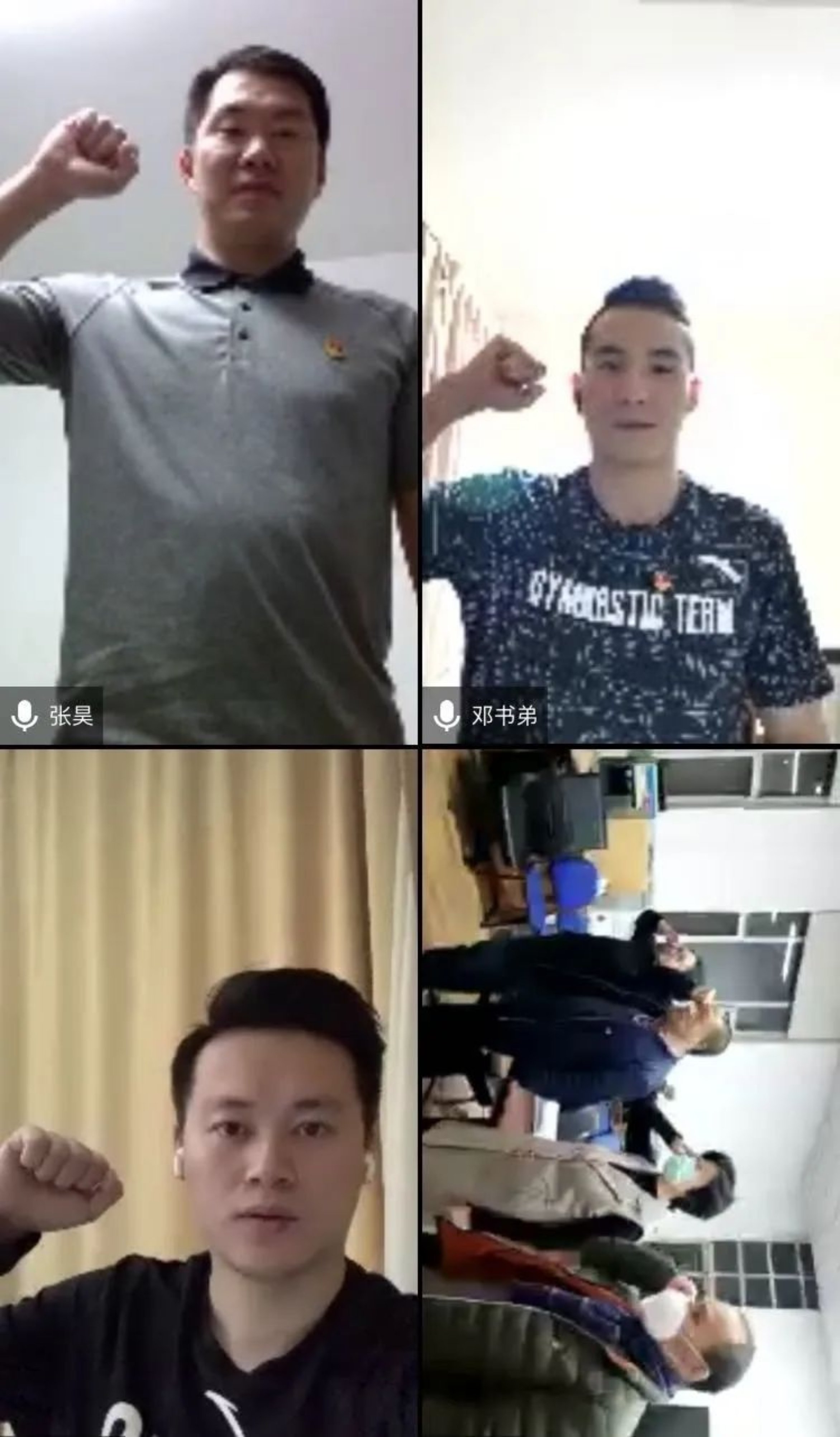 恒峰g22 - 官方网站 -- 天天有惊喜