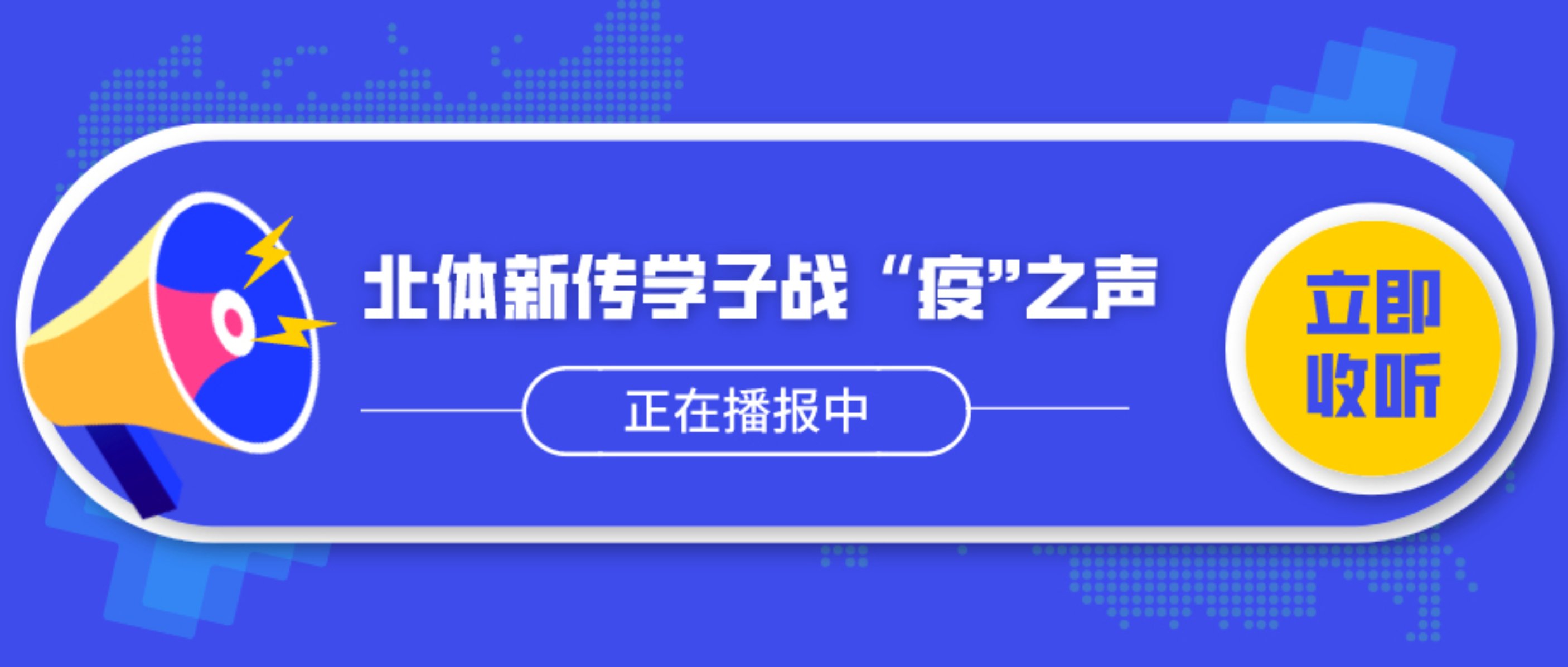 恒峰g22 - 官方网站 -- 天天有惊喜