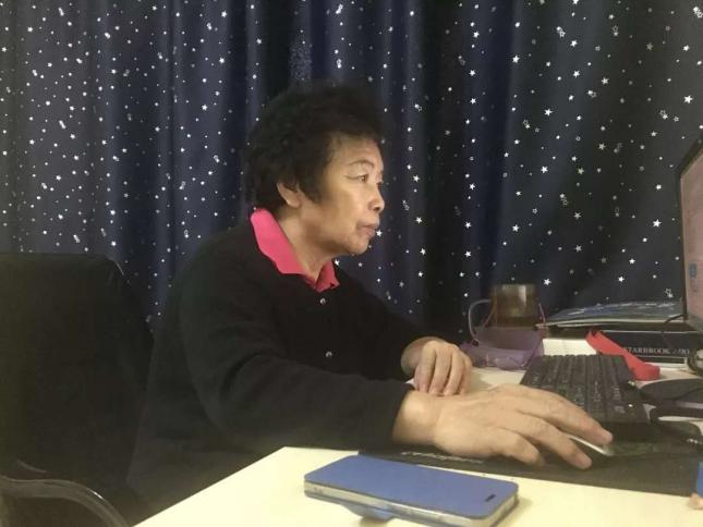 恒峰g22 - 官方网站 -- 天天有惊喜