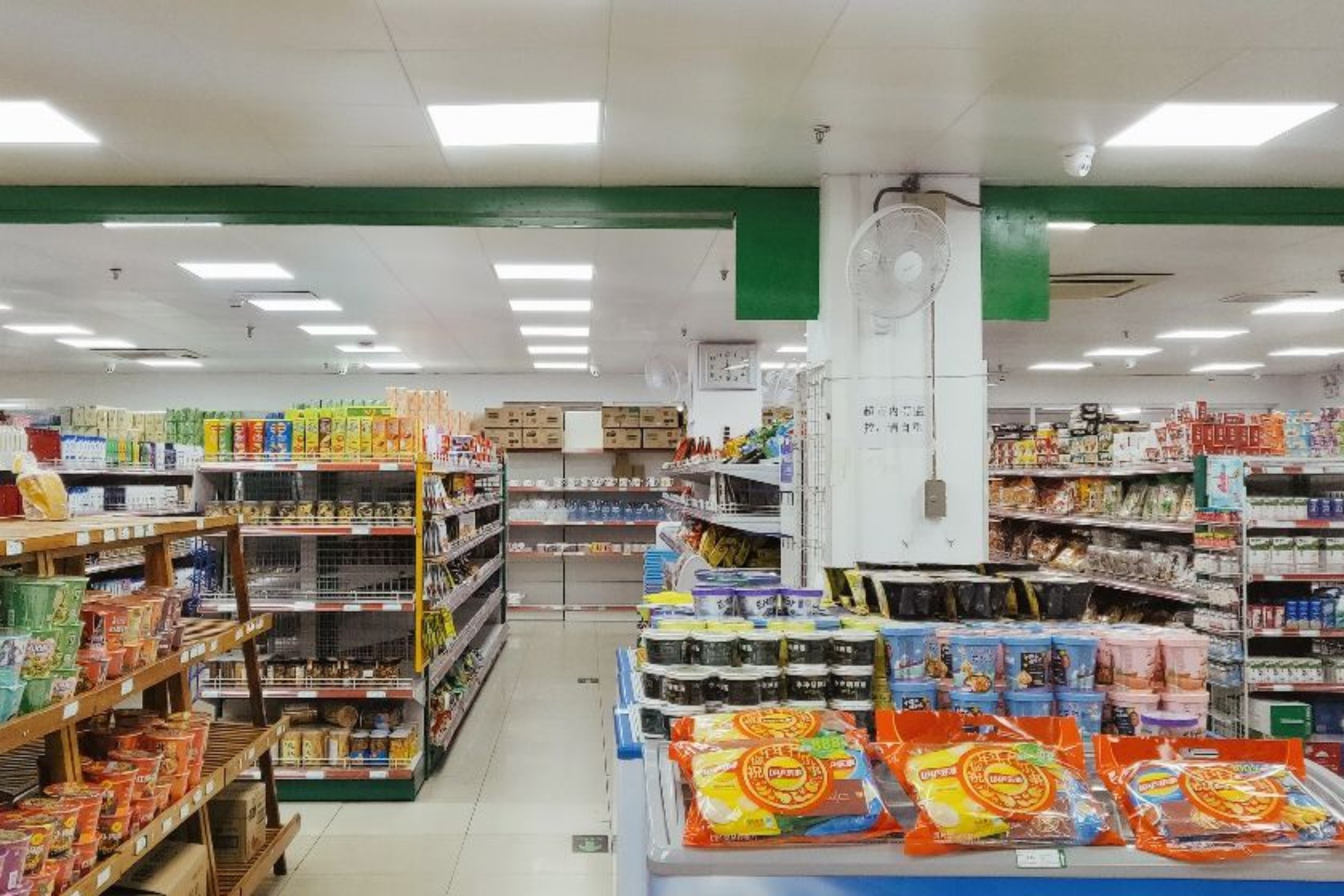 恒峰g22 - 官方网站 -- 天天有惊喜