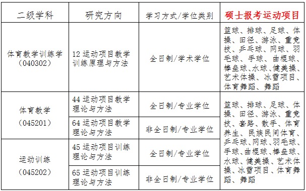 恒峰g22 - 官方网站 -- 天天有惊喜