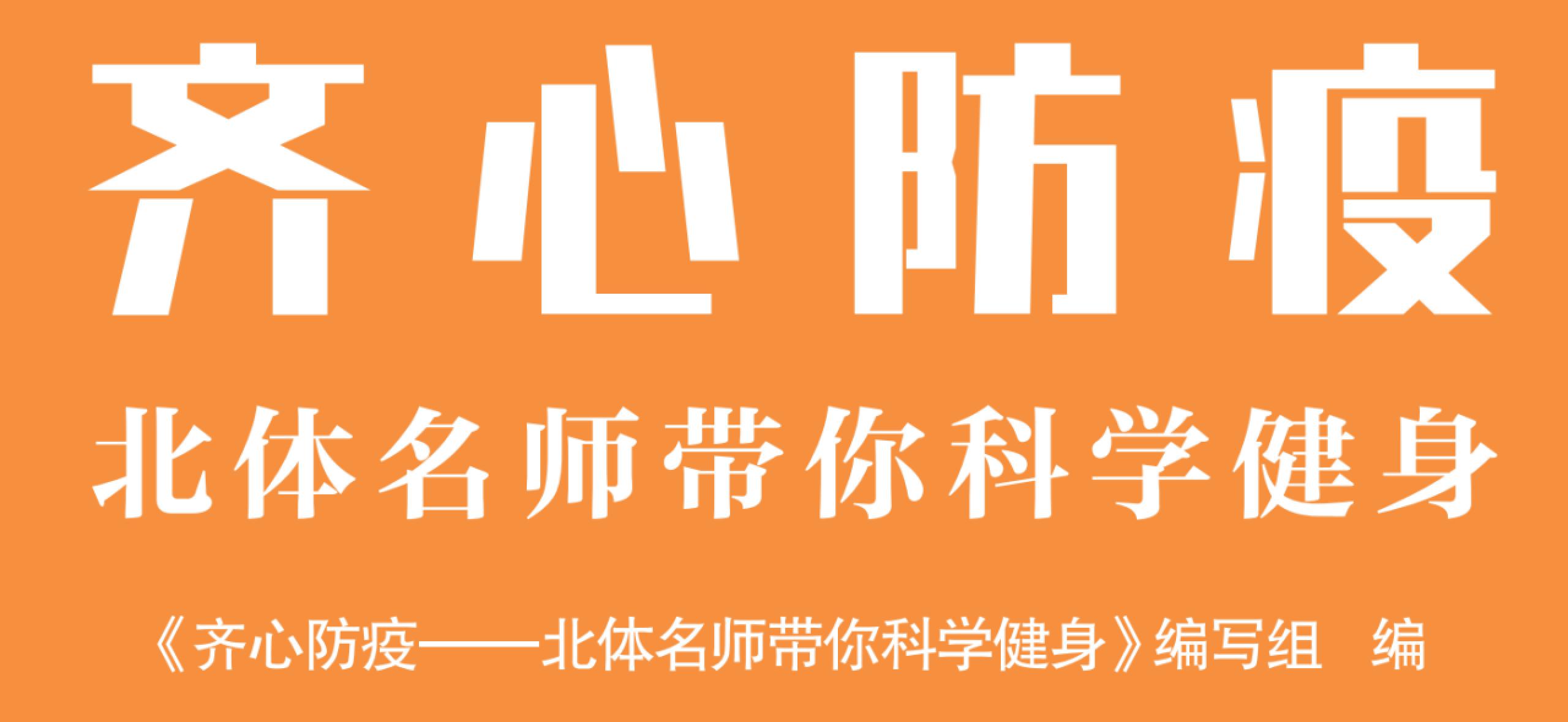 恒峰g22 - 官方网站 -- 天天有惊喜