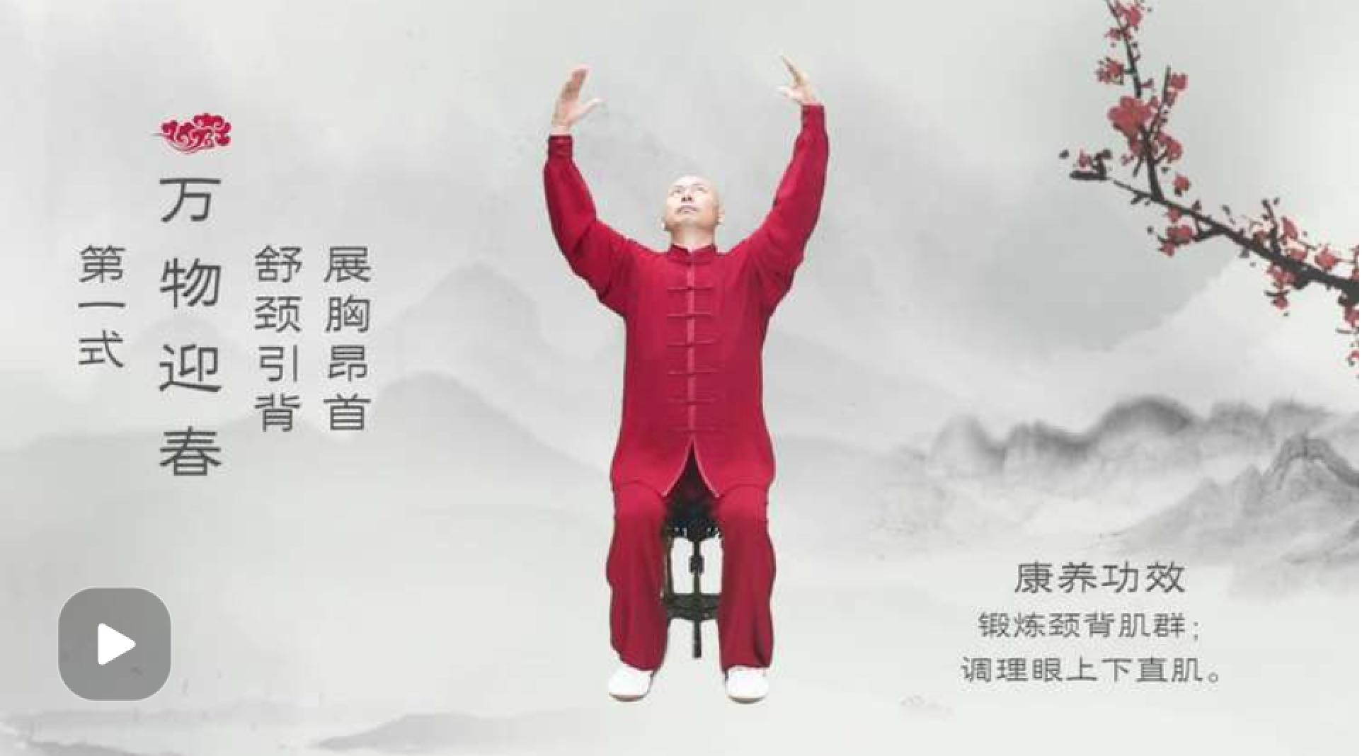 恒峰g22 - 官方网站 -- 天天有惊喜
