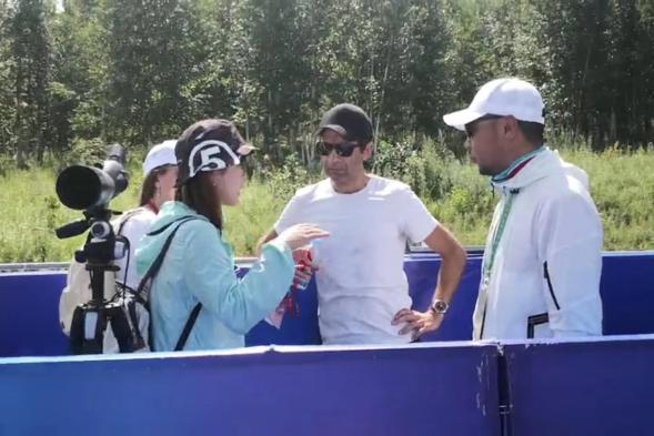 恒峰g22 - 官方网站 -- 天天有惊喜