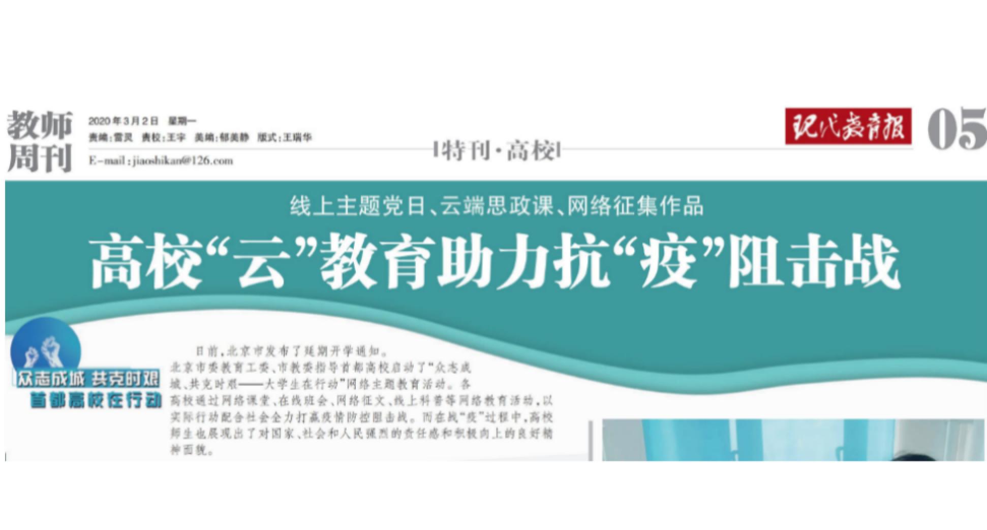 恒峰g22 - 官方网站 -- 天天有惊喜