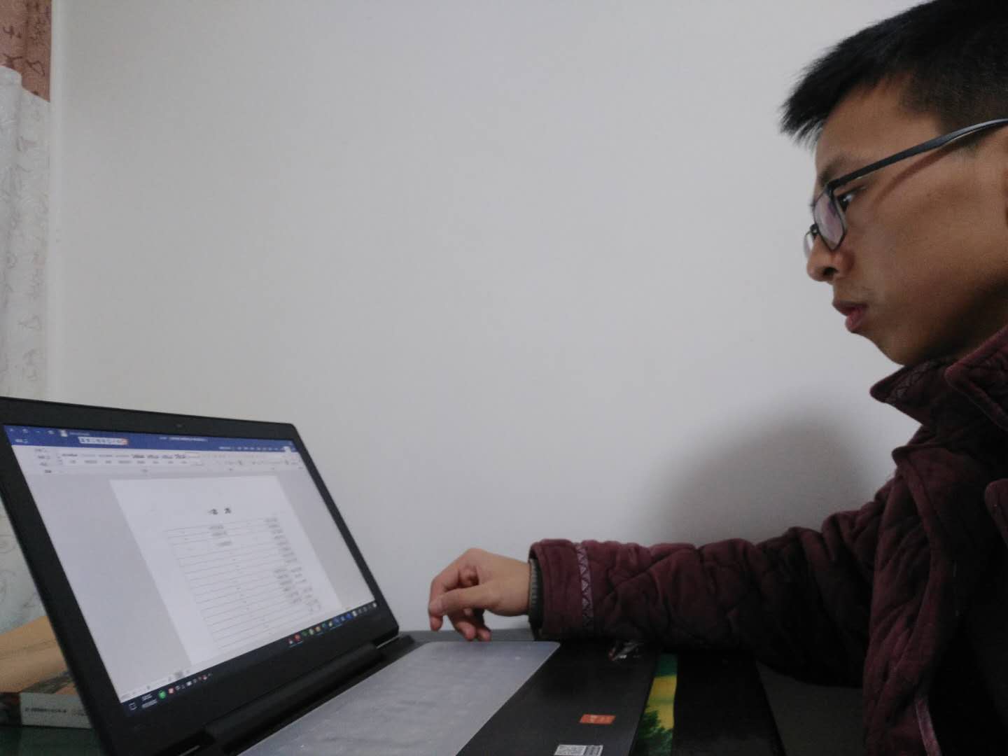 恒峰g22 - 官方网站 -- 天天有惊喜