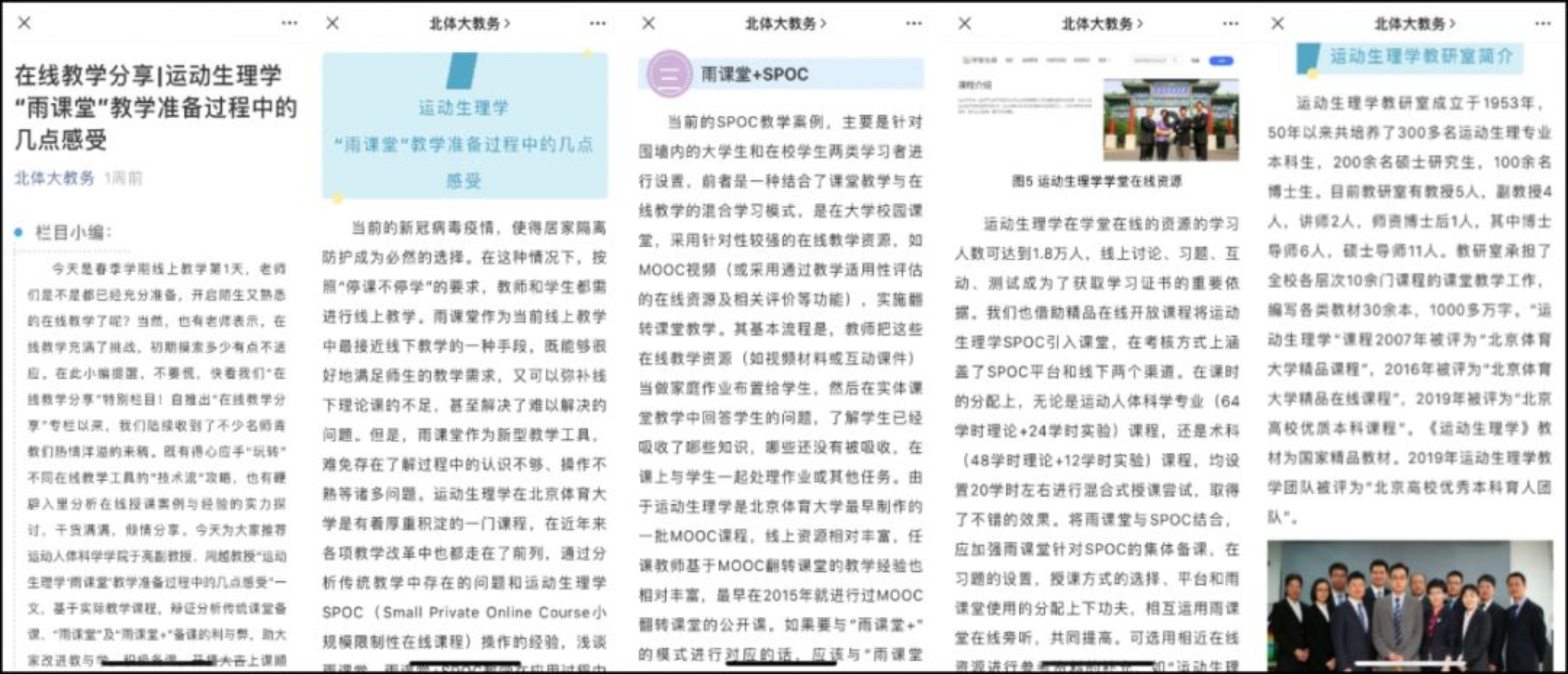 恒峰g22 - 官方网站 -- 天天有惊喜