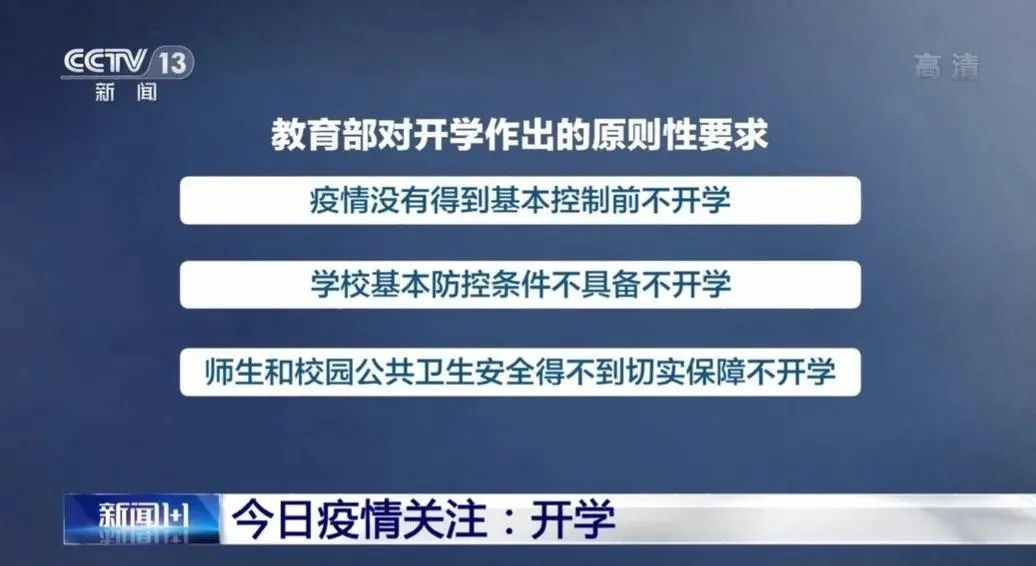 恒峰g22 - 官方网站 -- 天天有惊喜