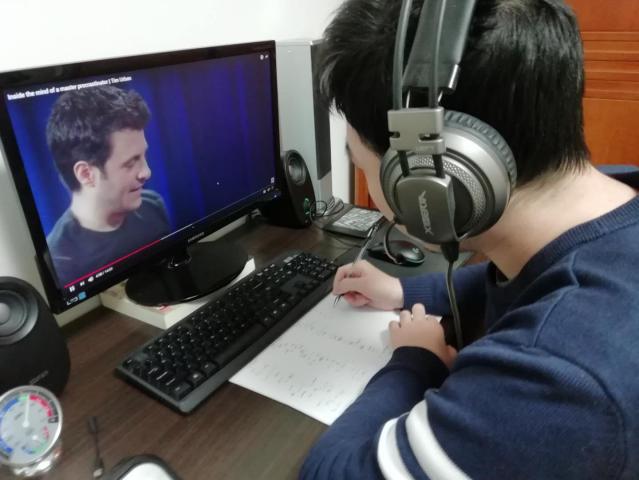 恒峰g22 - 官方网站 -- 天天有惊喜