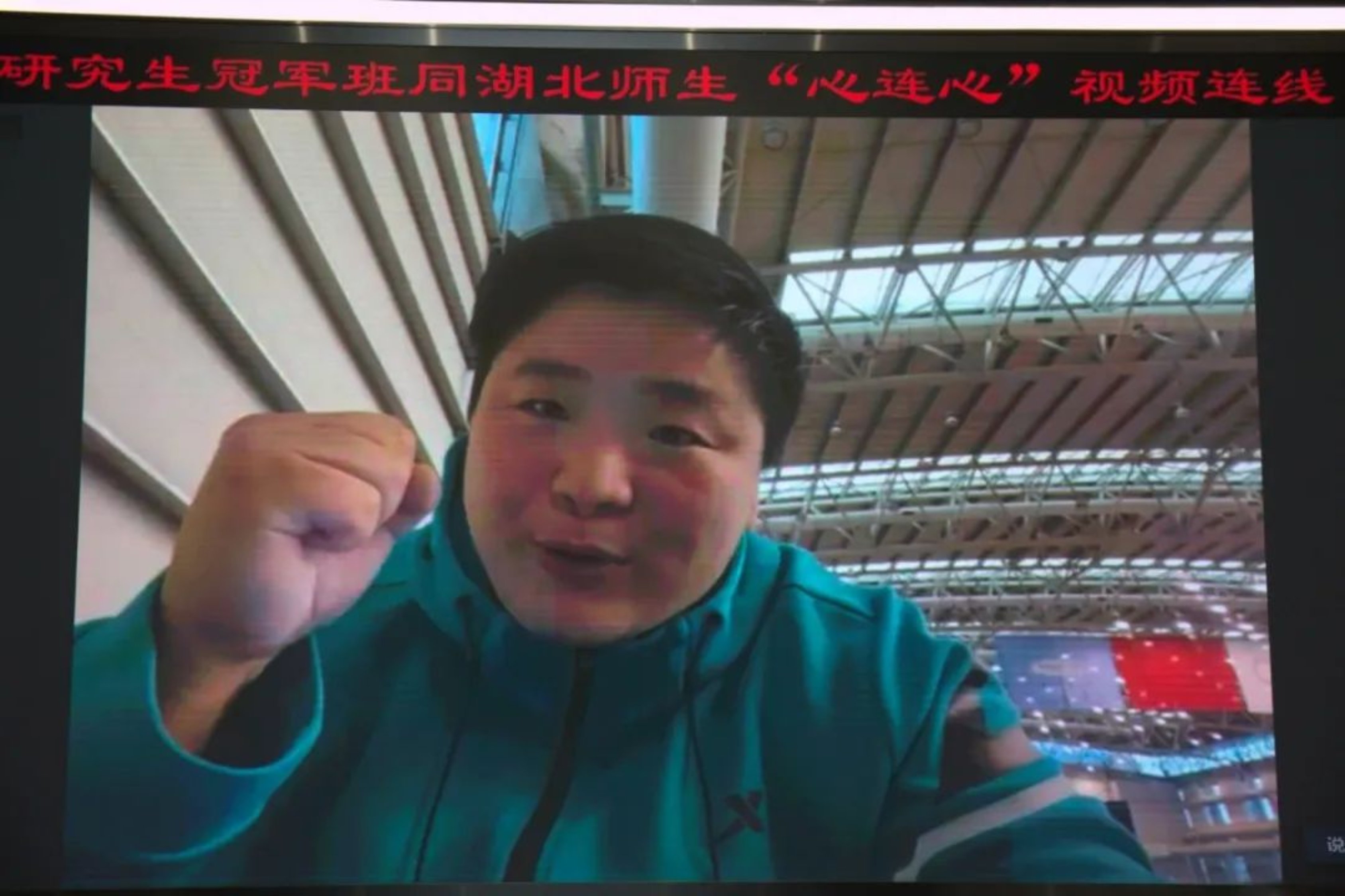 恒峰g22 - 官方网站 -- 天天有惊喜