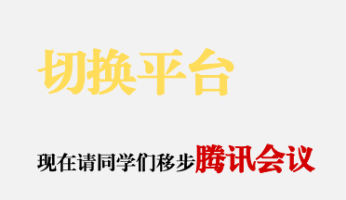 恒峰g22 - 官方网站 -- 天天有惊喜