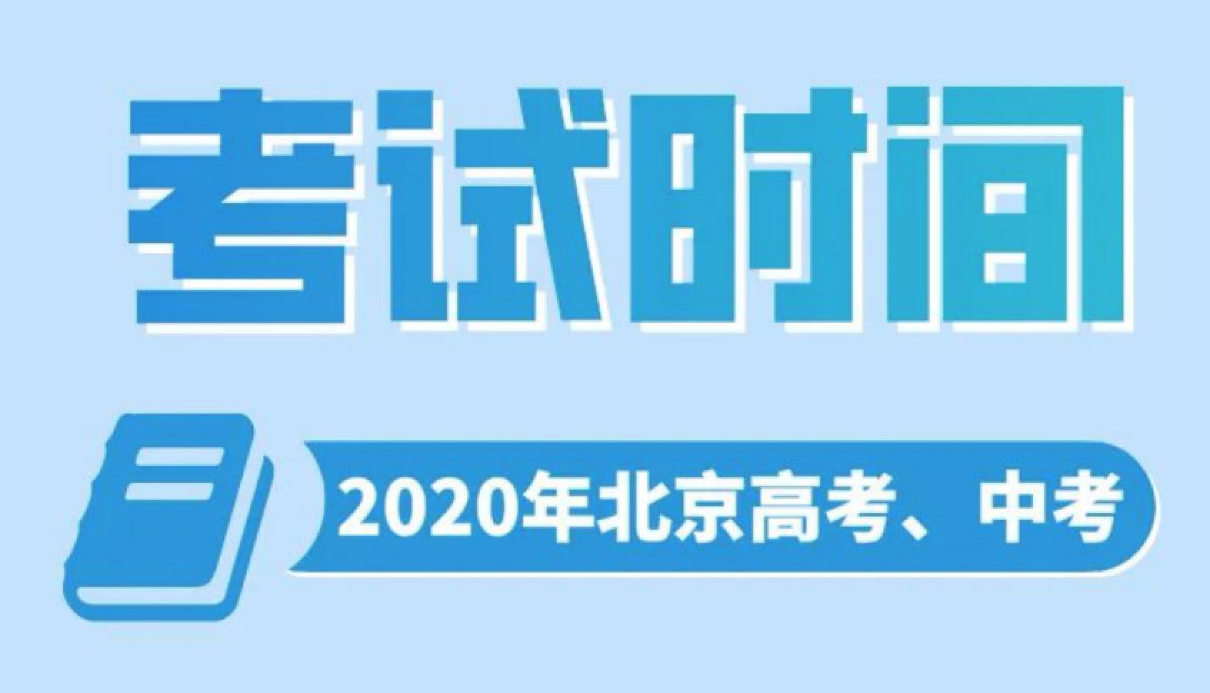 恒峰g22 - 官方网站 -- 天天有惊喜