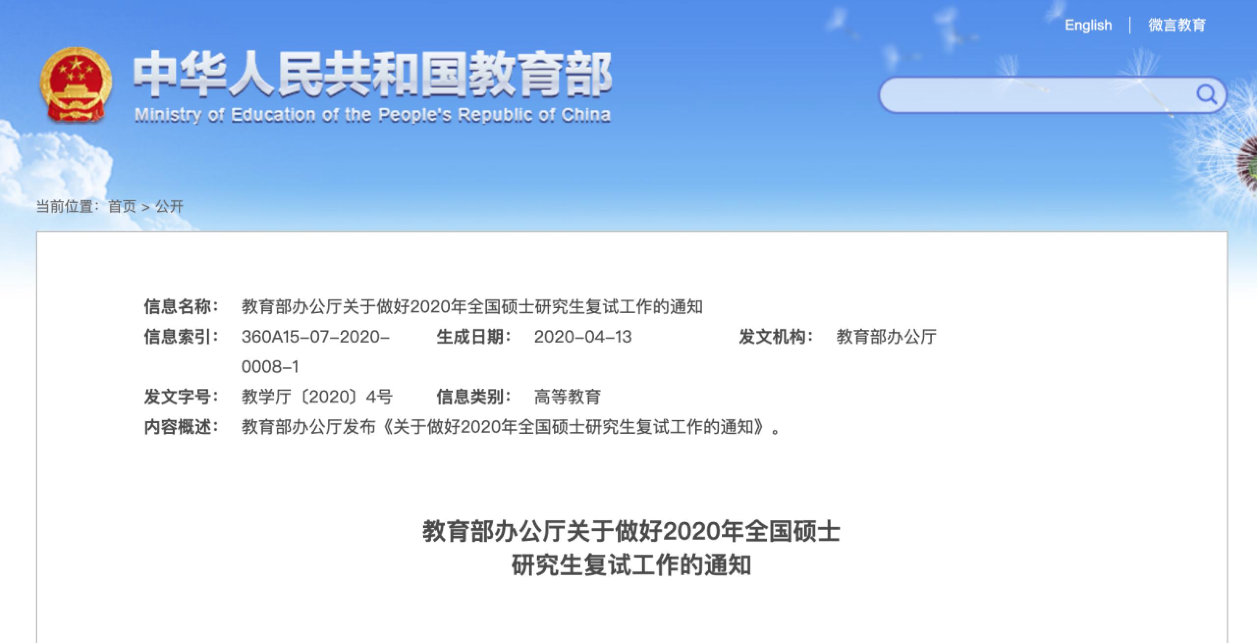 恒峰g22 - 官方网站 -- 天天有惊喜