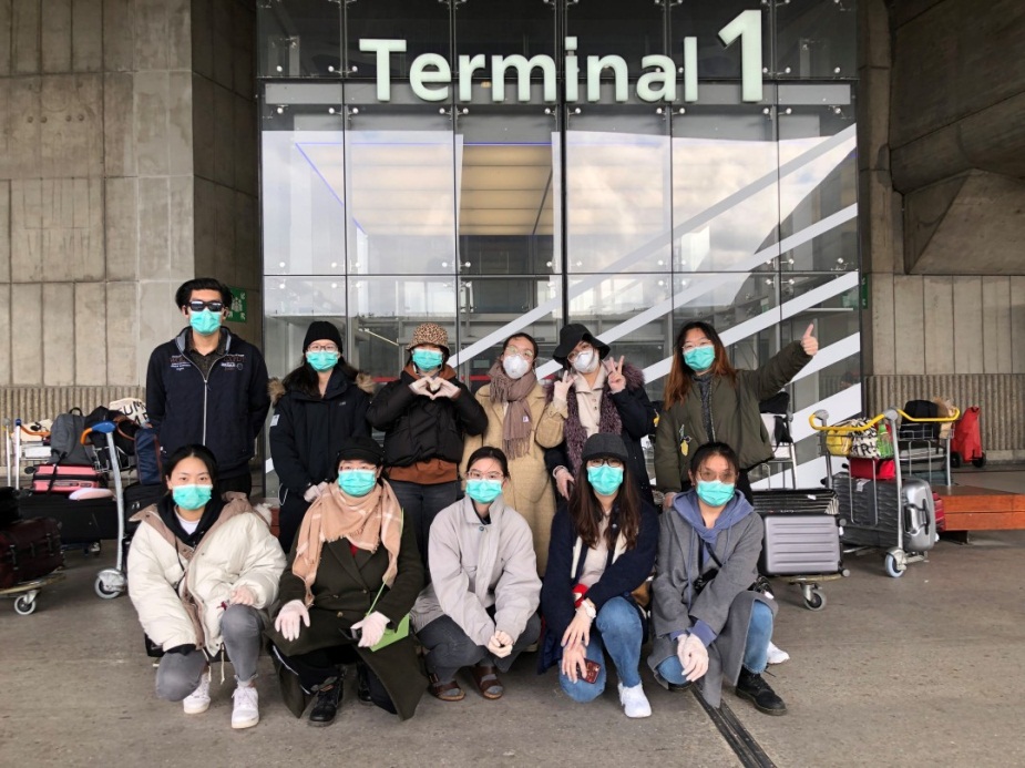 恒峰g22 - 官方网站 -- 天天有惊喜