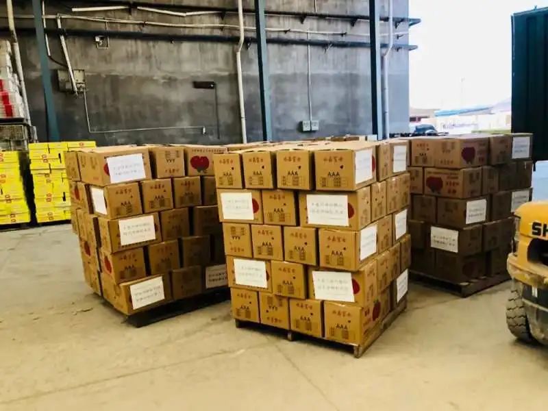 恒峰g22 - 官方网站 -- 天天有惊喜