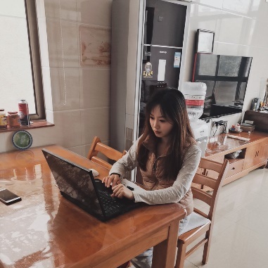 恒峰g22 - 官方网站 -- 天天有惊喜