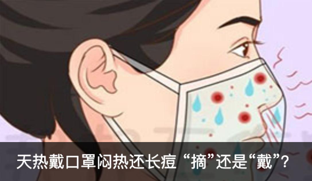恒峰g22 - 官方网站 -- 天天有惊喜