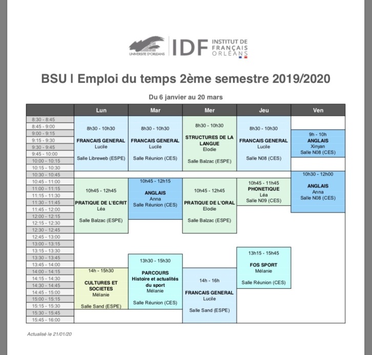 恒峰g22 - 官方网站 -- 天天有惊喜