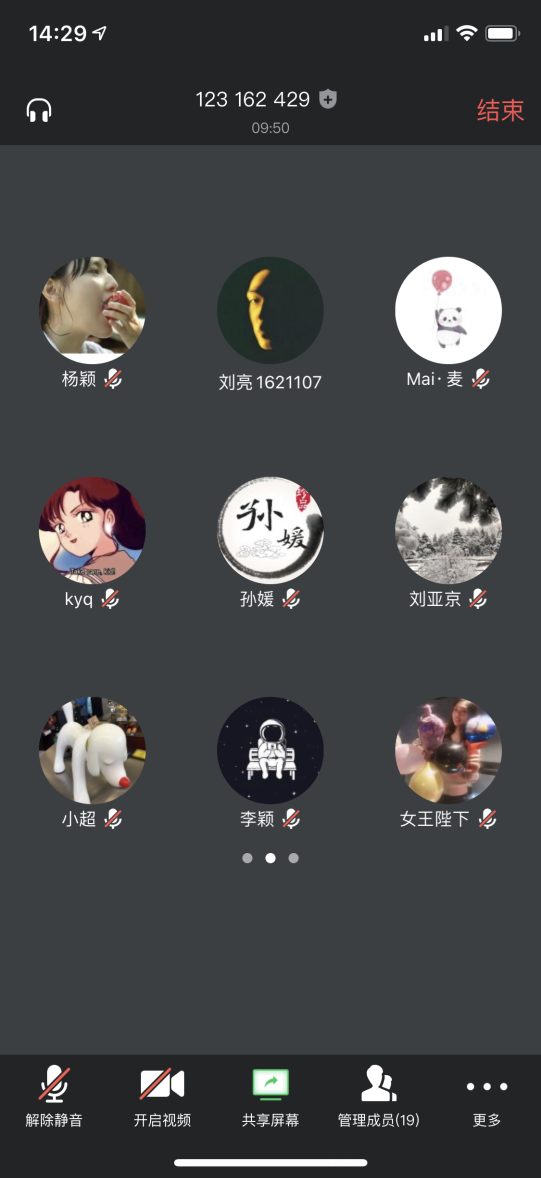 恒峰g22 - 官方网站 -- 天天有惊喜