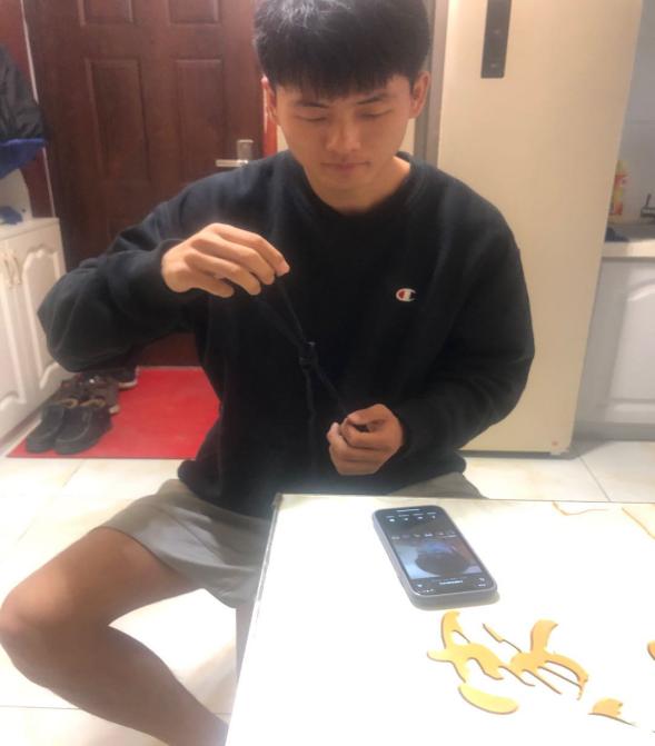 恒峰g22 - 官方网站 -- 天天有惊喜