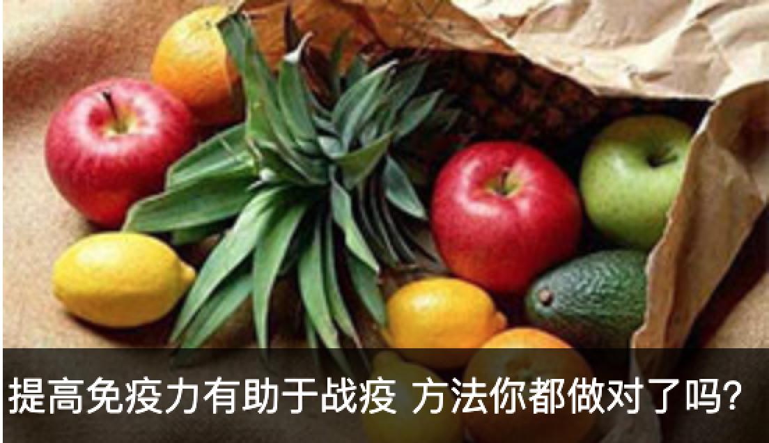 恒峰g22 - 官方网站 -- 天天有惊喜