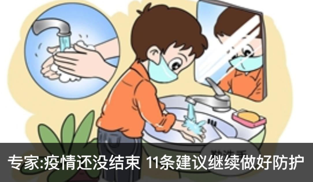 恒峰g22 - 官方网站 -- 天天有惊喜