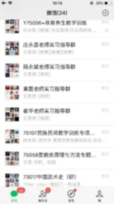 恒峰g22 - 官方网站 -- 天天有惊喜